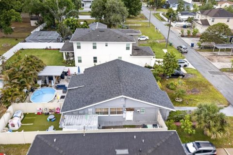 Casa en venta en Tampa, Florida, 4 dormitorios, 168.25 m2 № 2103541 - foto 30