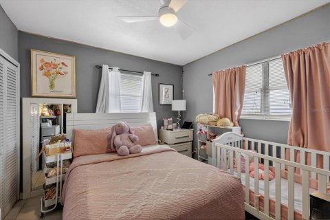 Casa en venta en Tampa, Florida, 4 dormitorios, 168.25 m2 № 2103541 - foto 8