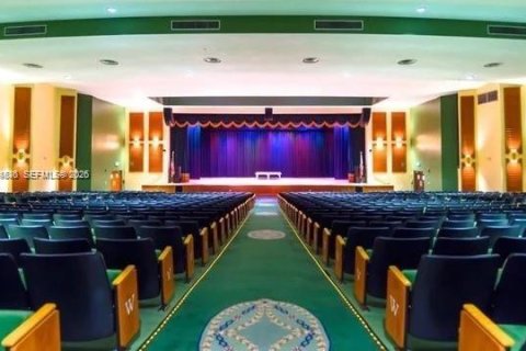 Condo in Pembroke Pines, Florida, 1 bedroom  № 2068755 - photo 20