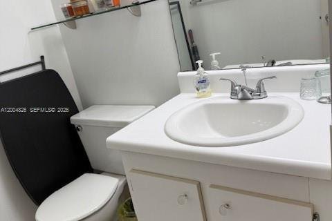 Condo in Pembroke Pines, Florida, 1 bedroom  № 2068755 - photo 15