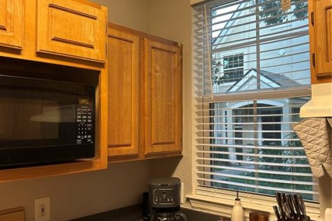 Condominio en venta en Orlando, Florida, 1 dormitorio, 101.45 m2 № 1757055 - foto 12