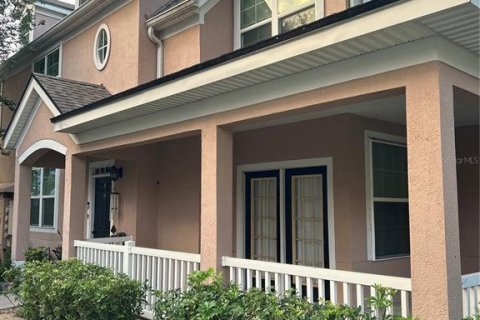 Condominio en venta en Orlando, Florida, 1 dormitorio, 101.45 m2 № 1757055 - foto 21