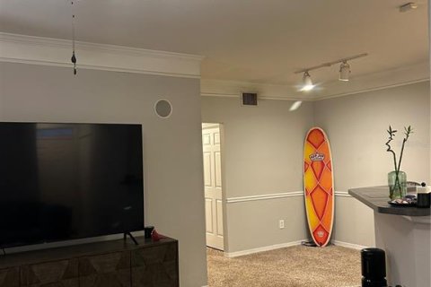 Condominio en venta en Orlando, Florida, 1 dormitorio, 101.45 m2 № 1757055 - foto 3