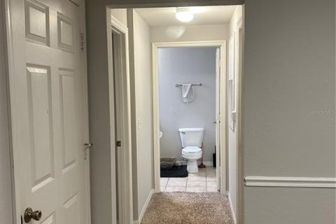 Condominio en venta en Orlando, Florida, 1 dormitorio, 101.45 m2 № 1757055 - foto 9