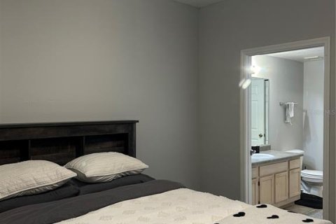 Condominio en venta en Orlando, Florida, 1 dormitorio, 101.45 m2 № 1757055 - foto 17