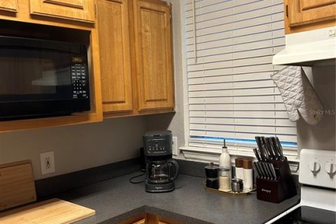 Condominio en venta en Orlando, Florida, 1 dormitorio, 101.45 m2 № 1757055 - foto 10