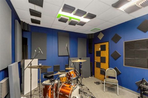 Propiedad comercial en alquiler en Clearwater, Florida, 558.16 m2 № 1546165 - foto 12
