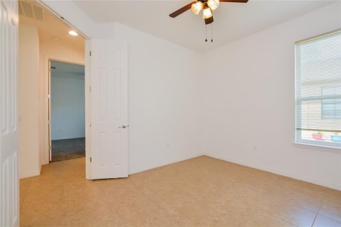 House in Poinciana, Florida 2 bedrooms, 158.21 sq.m. № 1561511 - photo 13