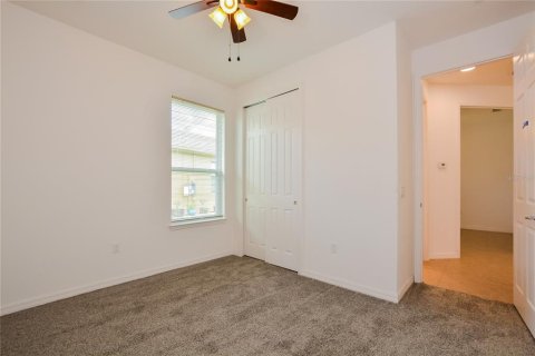 House in Poinciana, Florida 2 bedrooms, 158.21 sq.m. № 1561511 - photo 8