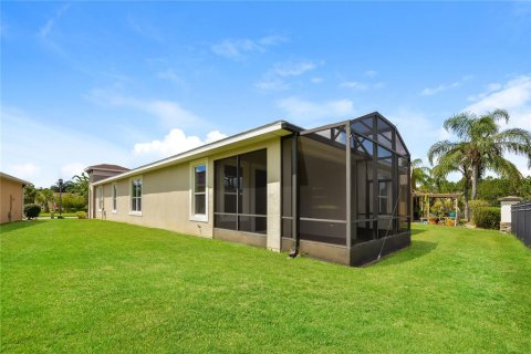 House in Poinciana, Florida 2 bedrooms, 158.21 sq.m. № 1561511 - photo 15