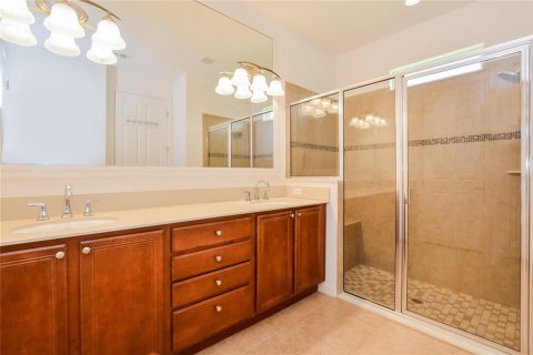 House in Poinciana, Florida 2 bedrooms, 158.21 sq.m. № 1561511 - photo 9