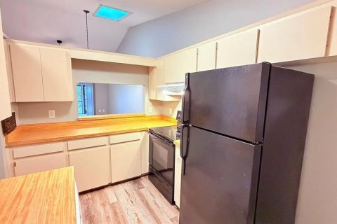 Appartement à louer à Orlando, Floride: 2 chambres, 86.96 m2 № 2112355 - photo 6