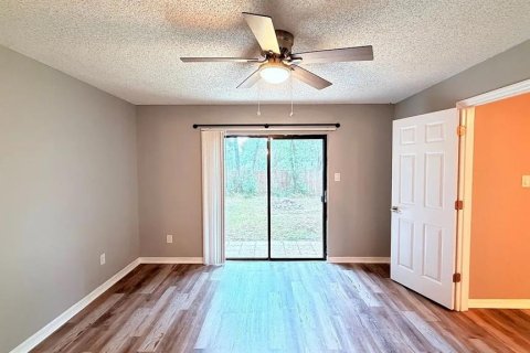 Appartement à louer à Orlando, Floride: 2 chambres, 86.96 m2 № 2112355 - photo 9