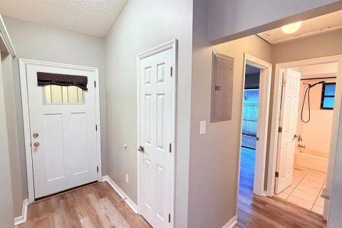 Appartement à louer à Orlando, Floride: 2 chambres, 86.96 m2 № 2112355 - photo 12