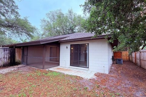 Appartement à louer à Orlando, Floride: 2 chambres, 86.96 m2 № 2112355 - photo 24