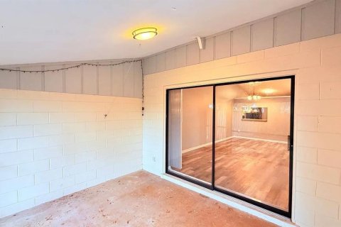 Appartement à louer à Orlando, Floride: 2 chambres, 86.96 m2 № 2112355 - photo 20
