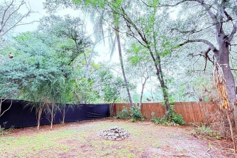 Appartement à louer à Orlando, Floride: 2 chambres, 86.96 m2 № 2112355 - photo 22