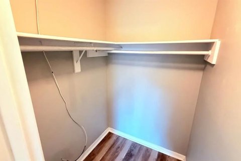 Appartement à louer à Orlando, Floride: 2 chambres, 86.96 m2 № 2112355 - photo 8