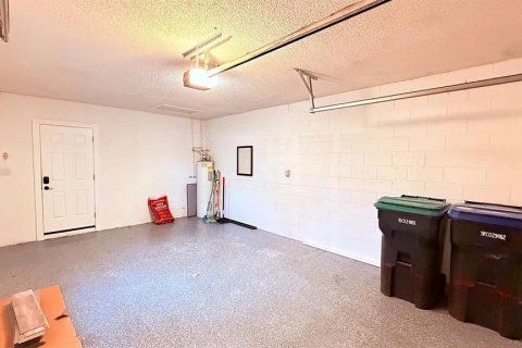 Appartement à louer à Orlando, Floride: 2 chambres, 86.96 m2 № 2112355 - photo 18