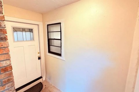 Appartement à louer à Orlando, Floride: 2 chambres, 86.96 m2 № 2112355 - photo 2