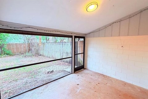 Appartement à louer à Orlando, Floride: 2 chambres, 86.96 m2 № 2112355 - photo 19