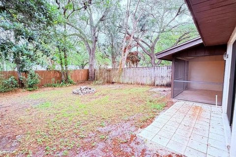 Appartement à louer à Orlando, Floride: 2 chambres, 86.96 m2 № 2112355 - photo 25