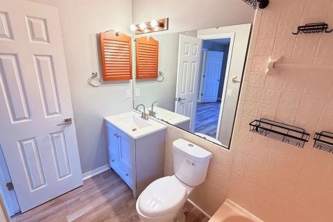 Appartement à louer à Orlando, Floride: 2 chambres, 86.96 m2 № 2112355 - photo 17