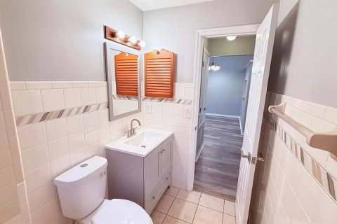 Appartement à louer à Orlando, Floride: 2 chambres, 86.96 m2 № 2112355 - photo 16