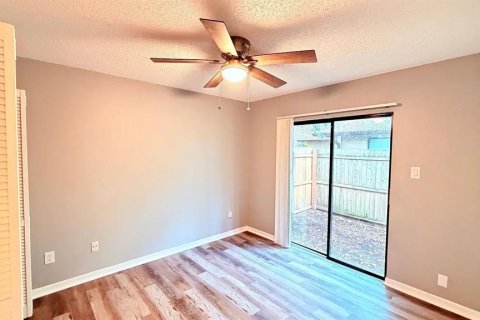 Appartement à louer à Orlando, Floride: 2 chambres, 86.96 m2 № 2112355 - photo 13