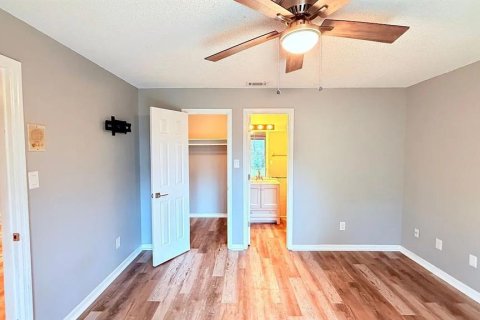 Appartement à louer à Orlando, Floride: 2 chambres, 86.96 m2 № 2112355 - photo 10