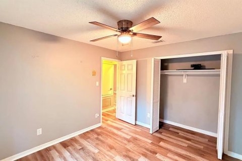 Appartement à louer à Orlando, Floride: 2 chambres, 86.96 m2 № 2112355 - photo 14