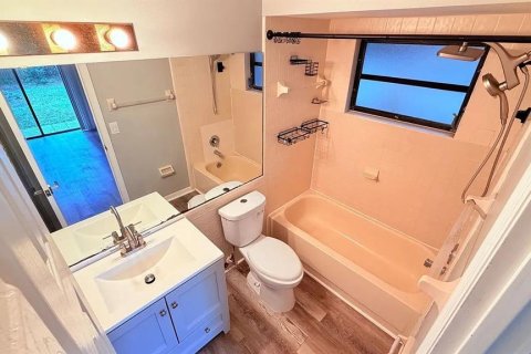 Appartement à louer à Orlando, Floride: 2 chambres, 86.96 m2 № 2112355 - photo 15