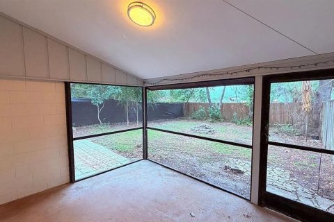 Appartement à louer à Orlando, Floride: 2 chambres, 86.96 m2 № 2112355 - photo 21