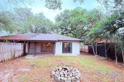 Appartement à louer à Orlando, Floride: 2 chambres, 86.96 m2 № 2112355 - photo 23