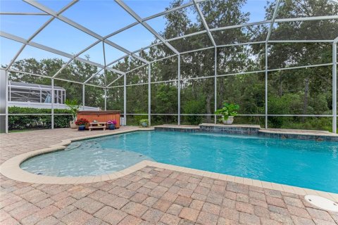 Villa ou maison à vendre à Port Orange, Floride: 4 chambres, 222.5 m2 № 1755056 - photo 3