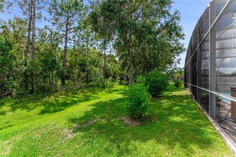 Villa ou maison à vendre à Port Orange, Floride: 4 chambres, 222.5 m2 № 1755056 - photo 25