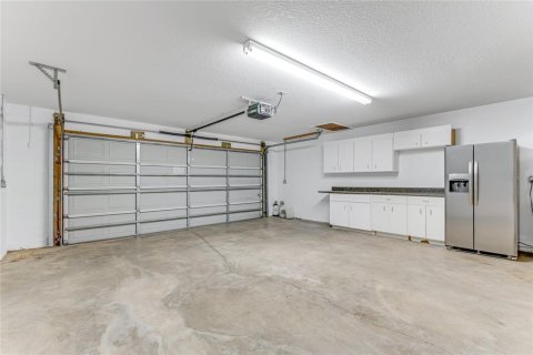 Villa ou maison à vendre à Port Orange, Floride: 4 chambres, 222.5 m2 № 1755056 - photo 22