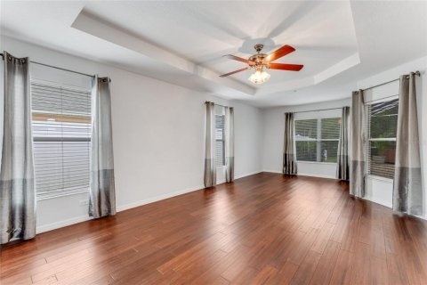Villa ou maison à vendre à Port Orange, Floride: 4 chambres, 222.5 m2 № 1755056 - photo 11