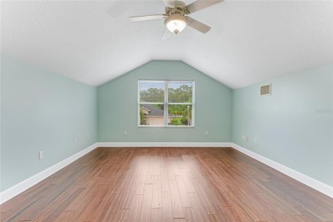 Villa ou maison à vendre à Port Orange, Floride: 4 chambres, 222.5 m2 № 1755056 - photo 19