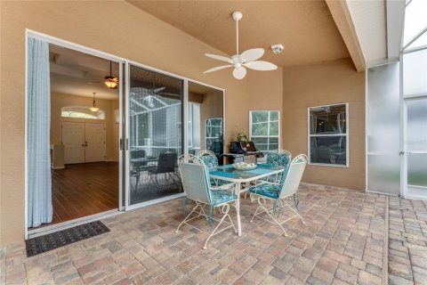 Villa ou maison à vendre à Port Orange, Floride: 4 chambres, 222.5 m2 № 1755056 - photo 4