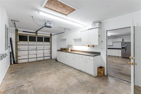 Villa ou maison à vendre à Port Orange, Floride: 4 chambres, 222.5 m2 № 1755056 - photo 23
