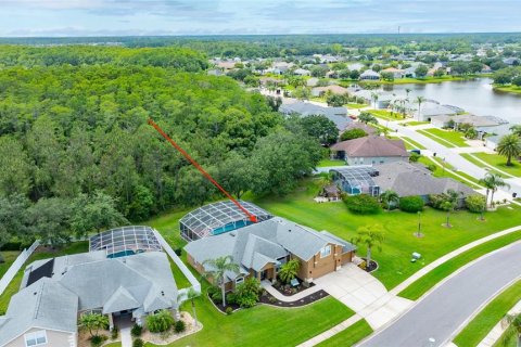 Villa ou maison à vendre à Port Orange, Floride: 4 chambres, 222.5 m2 № 1755056 - photo 29