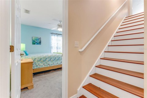 Villa ou maison à vendre à Port Orange, Floride: 4 chambres, 222.5 m2 № 1755056 - photo 18