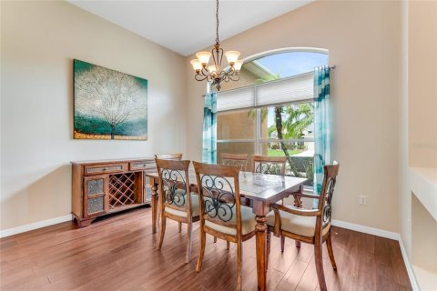 Villa ou maison à vendre à Port Orange, Floride: 4 chambres, 222.5 m2 № 1755056 - photo 7