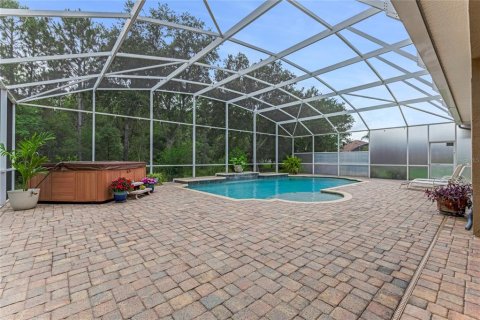 Villa ou maison à vendre à Port Orange, Floride: 4 chambres, 222.5 m2 № 1755056 - photo 2