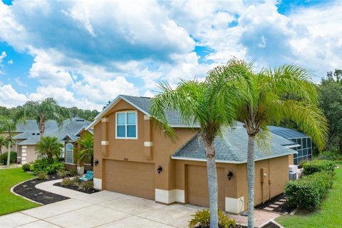Villa ou maison à vendre à Port Orange, Floride: 4 chambres, 222.5 m2 № 1755056 - photo 26