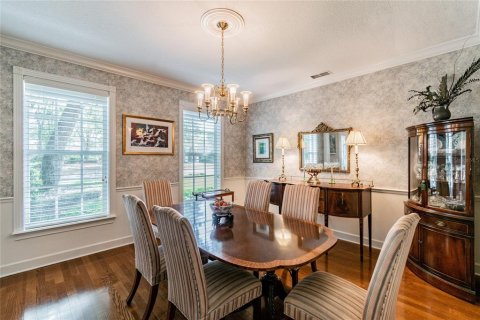 Casa en venta en Lakeland, Florida, 4 dormitorios, 325.81 m2 № 1759297 - foto 7