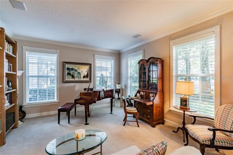 Casa en venta en Lakeland, Florida, 4 dormitorios, 325.81 m2 № 1759297 - foto 5