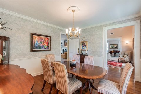Casa en venta en Lakeland, Florida, 4 dormitorios, 325.81 m2 № 1759297 - foto 8
