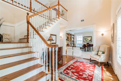 Casa en venta en Lakeland, Florida, 4 dormitorios, 325.81 m2 № 1759297 - foto 2